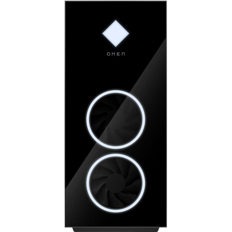 Персональный компьютер HP OMEN 40L GT21-2009ua (B22CYEA)