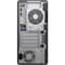 Фото - Персональний комп`ютер HP Z2 TWR G5 WKS (9FR64AV_V1) | click.ua