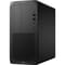 Фото - Персональний комп`ютер HP Z2 TWR G5 WKS (9FR64AV_V1) | click.ua
