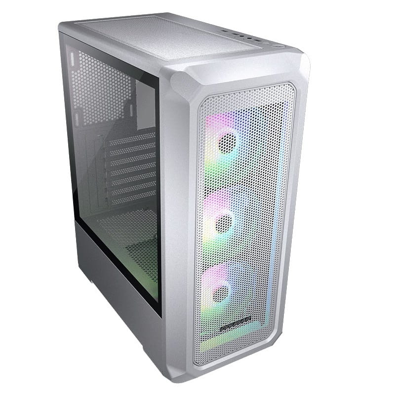 Персональный компьютер ASGARD (A57X.32.S10.96XT.K6806)