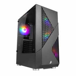 Купить Персональный компьютер ASGARD (A56X.32.S10.55.K6807) Персональный компьютер ASGARD (A56X.32.S10.55.K6807)