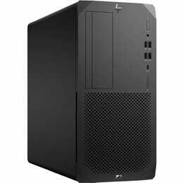 Персональний комп`ютер HP Z2 TWR G5 WKS (9FR64AV_met2)