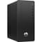 Фото - Персональний комп`ютер HP Pro Tower 295 G8 (9H6A0ET) | click.ua