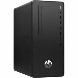 Купить Персональный компьютер HP Pro Tower 295 G8 (9H699ET) Персональный компьютер HP Pro Tower 295 G8 (9H699ET)