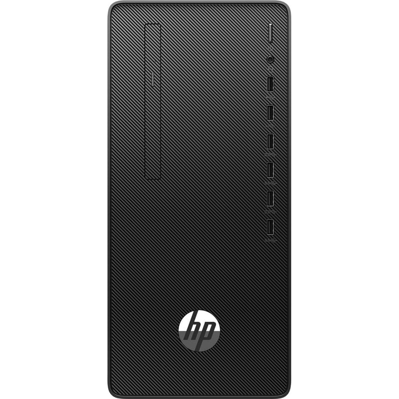 Персональний комп`ютер HP Pro Tower 295 G8 (9H699ET)