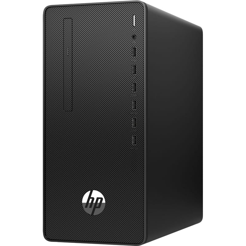Персональний комп`ютер HP Pro Tower 295 G8 (9H699ET)