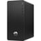 Фото - Персональний комп`ютер HP Pro Tower 295 G8 (9H699ET) | click.ua