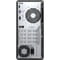 Фото - Персональний комп`ютер HP Pro Tower 295 G8 (9H699ET) | click.ua