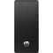 Фото - Персональний комп`ютер HP Pro Tower 295 G8 (9H699ET) | click.ua