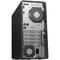 Фото - Персональный компьютер HP OmniDesk TWR M03-0000ua Dark Wood (BV7Y8EA) | click.ua