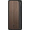 Фото - Персональный компьютер HP OmniDesk TWR M03-0000ua Dark Wood (BV7Y8EA) | click.ua