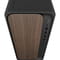 Фото - Персональный компьютер HP OmniDesk TWR M03-0000ua Dark Wood (BV7Y8EA) | click.ua