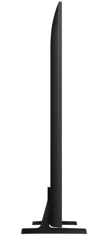 Телевизор Samsung UE98DU9002UXUA