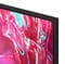 Фото - Телевизор Samsung UE98DU9002UXUA | click.ua