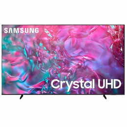 Телевизор Samsung UE98DU9002UXUA