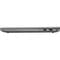Фото - Ноутбук HP ZBook X G1i (B30J0ES) Silver | click.ua
