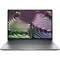 Фото - Ноутбук HP ZBook X G1i (B30J1ES) Silver | click.ua