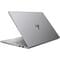 Фото - Ноутбук HP ZBook X G1i (B30J4ES) Silver | click.ua