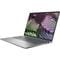 Фото - Ноутбук HP ZBook X G1i (B30HZES) Silver | click.ua
