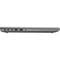 Фото - Ноутбук HP ZBook X G1i (B30HZES) Silver | click.ua