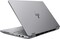 Фото - Ноутбук HP ZBook Fury G1i 16 (5F9V2ES) Meteor Silver | click.ua