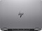 Фото - Ноутбук HP ZBook Fury G1i 16 (5F9V2ES) Meteor Silver | click.ua