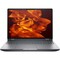 Фото - Ноутбук HP ZBook Fury G1i 16 (5F9V2ES) Meteor Silver | click.ua