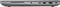 Фото - Ноутбук HP ZBook Fury G1i 16 (5F9V2ES) Meteor Silver | click.ua