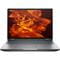 Фото - Ноутбук HP ZBook Fury G1 16 (5F9U5ES) Meteor Silver | click.ua