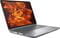 Фото - Ноутбук HP ZBook Fury G1 16 (5F9U8ES) Meteor Silver | click.ua