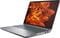 Фото - Ноутбук HP ZBook Fury G1 16 (5F9U8ES) Meteor Silver | click.ua