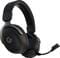 Фото - Гарнитура GamePro Asgard Freya Pro Black (HSW201B) | click.ua