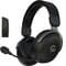 Фото - Гарнитура GamePro Asgard Freya Pro Black (HSW201B) | click.ua