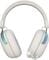 Фото - Гарнитура GamePro Asgard Freya Pro White-Blue (HSW201WB) | click.ua