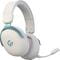 Фото - Гарнитура GamePro Asgard Freya Pro White-Blue (HSW201WB) | click.ua