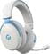 Фото - Гарнитура GamePro Asgard Skadi White (HSW191WB) | click.ua