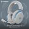 Фото - Гарнитура GamePro Asgard Skadi White (HSW191WB) | click.ua
