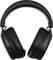 Фото - Гарнитура GamePro Asgard Skadi Black (HSW191B) | click.ua