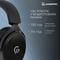 Фото - Гарнитура GamePro Asgard Skadi Black (HSW191B) | click.ua