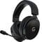 Фото - Гарнитура GamePro Asgard Skadi Black (HSW191B) | click.ua