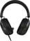 Фото - Гарнітура GamePro Asgard Freya Black (HS145B) | click.ua