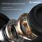 Фото - Гарнітура GamePro Asgard Freya Black (HS145B) | click.ua