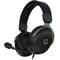 Фото - Гарнітура GamePro Asgard Freya Black (HS145B) | click.ua