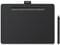 Фото - Графічний планшет Wacom Intuos M Black (CTL-6100K-B) | click.ua