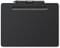 Фото - Графічний планшет Wacom Intuos M Black (CTL-6100K-B) | click.ua