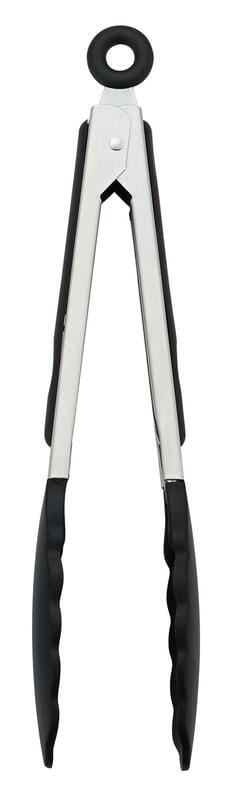 Мультипіч Scandix AFDS 7-17