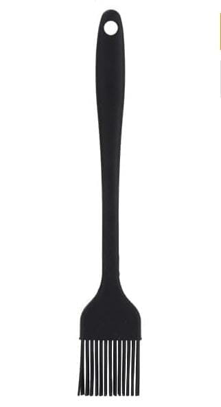 Мультипіч Scandix AFDS 7-17