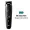 Фото - Триммер Braun MGK 3440 | click.ua