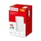 Фото - Бездротовий маршрутизатор Mercusys MB112-4G | click.ua