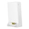 Фото - Бездротовий маршрутизатор Mercusys MB112-4G | click.ua